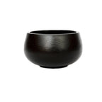 Le bol noir Bondi Bazar Bizar Living