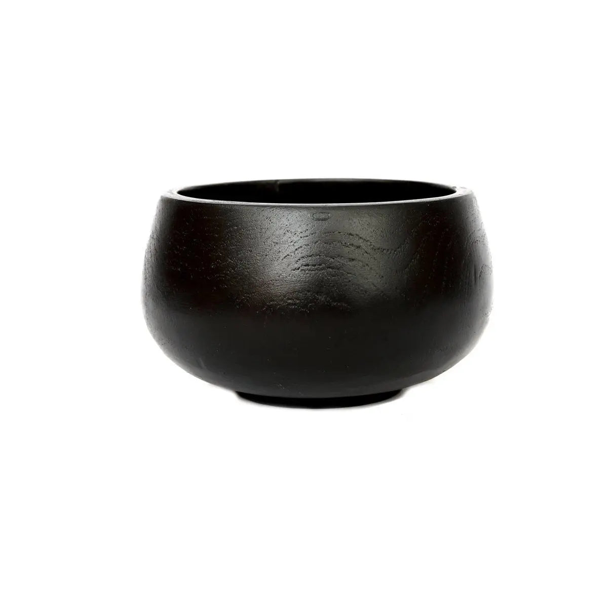 Le bol noir Bondi Bazar Bizar Living