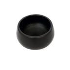 Le bol noir Bondi Bazar Bizar Living