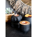 Le bol noir Bondi Bazar Bizar Living