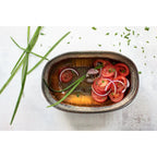 Le bol ovale Comporta - L Bazar Bizar Living