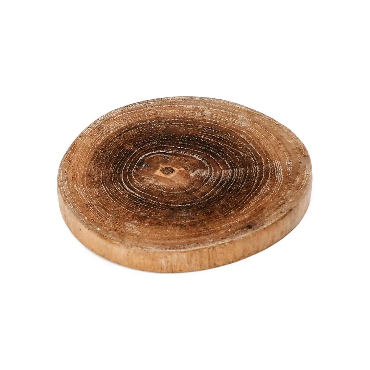 Le caboteur Boho Root Boho Bazar Bizar Living