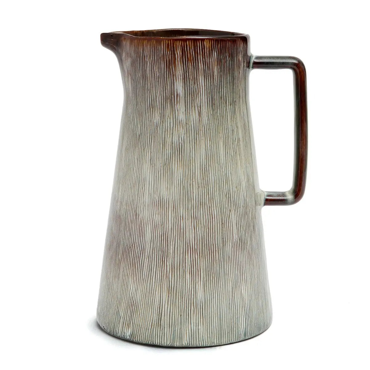 Le pichet de Peniche Bazar Bizar Living