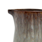 Le pichet de Peniche Bazar Bizar Living