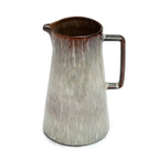 Le pichet de Peniche Bazar Bizar Living