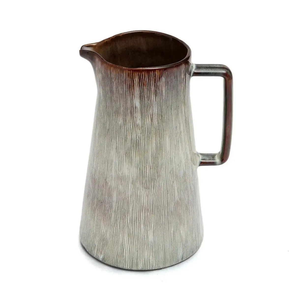 Le pichet de Peniche Bazar Bizar Living