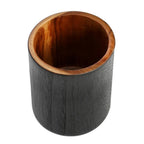 Le support Bondi %231 - Rond Bazar Bizar Living