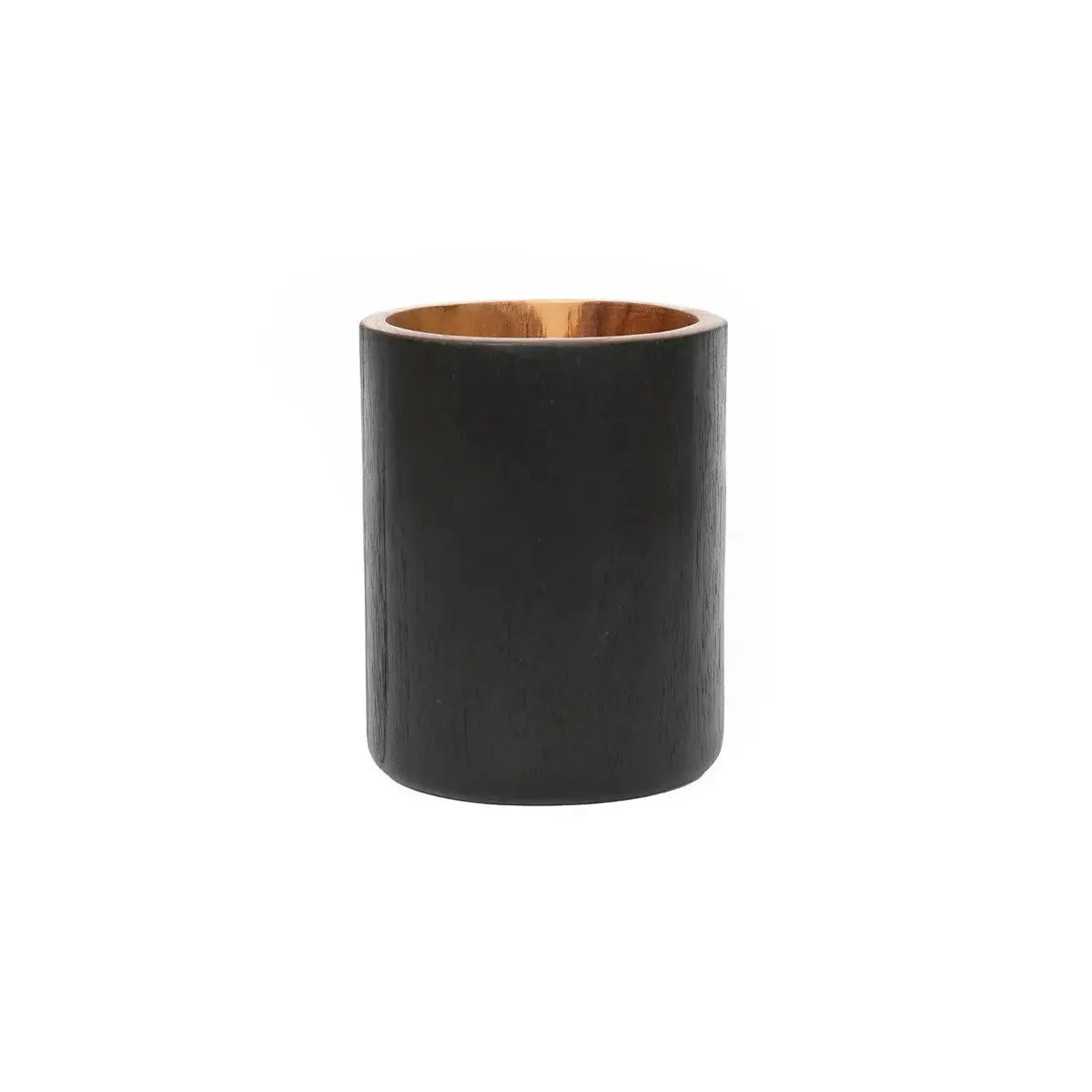 Le support Bondi %231 - Rond Bazar Bizar Living