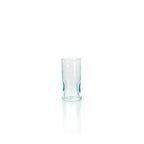 Le verre à shot Bazar Bizar Living