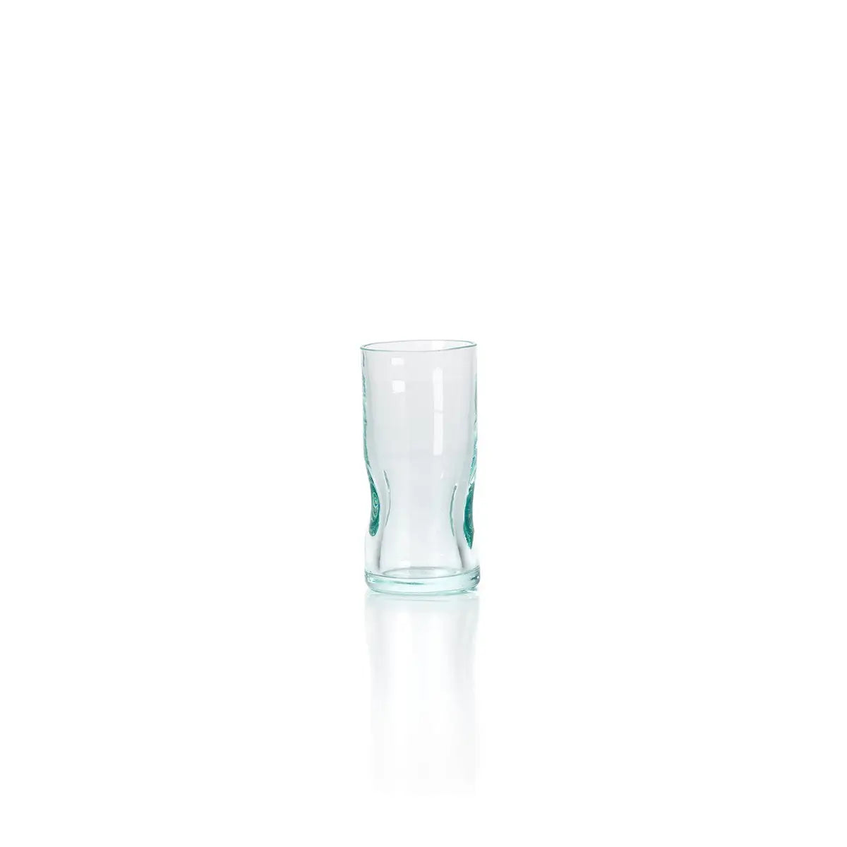 Le verre à shot Bazar Bizar Living