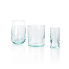 Le verre à shot Bazar Bizar Living