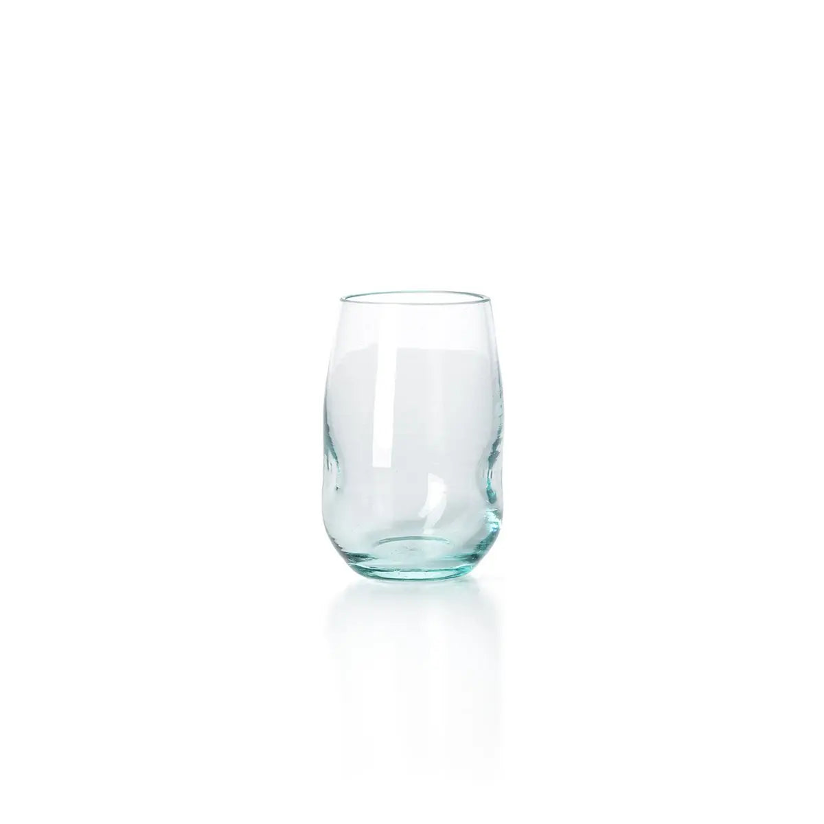 Le verre d'eau Bazar Bizar Living