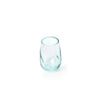 Le verre d'eau Bazar Bizar Living