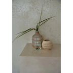 Le verre d'eau Bazar Bizar Living