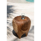 Le verre d'eau Bazar Bizar Living