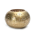 Les pois - Or - M Bazar Bizar Living