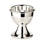 Lot de 4 coquetiers Classo H 5 cm EDZARD-SHOP.com