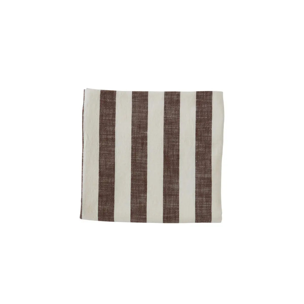 Nappe Rayée - 200X140 Cm OYOY LIVING DESIGN