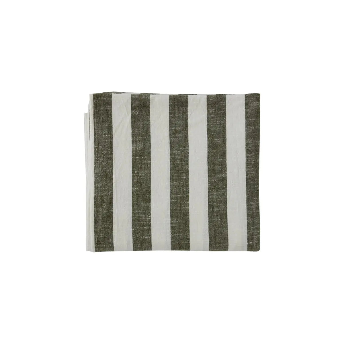 Nappe Rayée - 260X140 Cm OYOY LIVING DESIGN