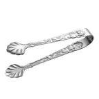 Pince à sucre argent AULICA