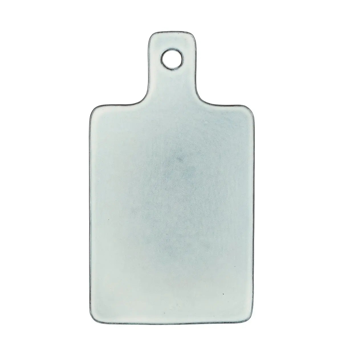 Planche à découper Racco Gris clair Mica Decorations