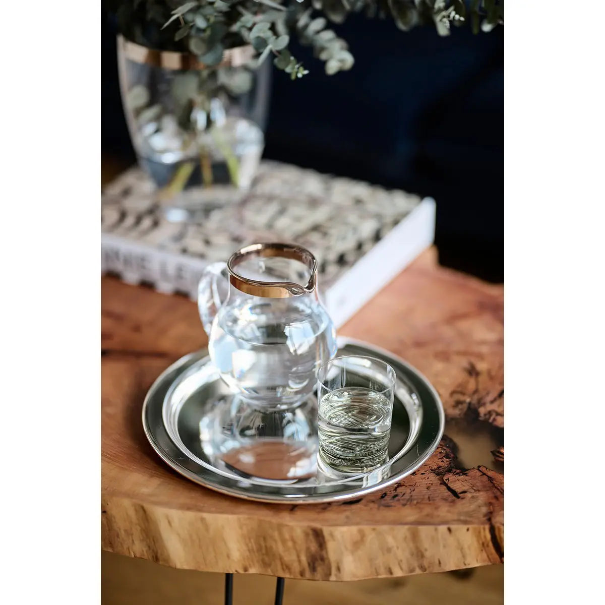 Plateau Porto Ø 32 cm EDZARD-SHOP.com