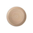 Plateau Puro Present Time