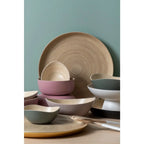 Plateau Puro Present Time