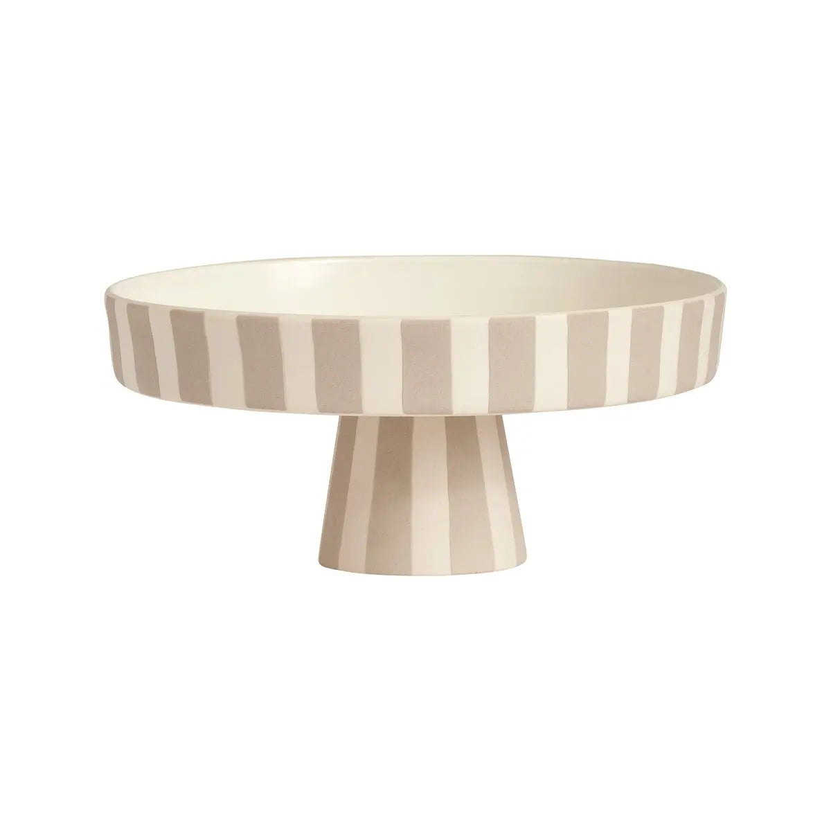 Plateau Toppu OYOY LIVING DESIGN