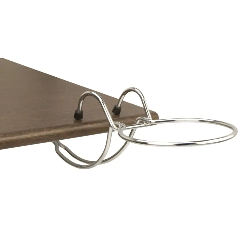 Porte seau à champagne de table AULICA