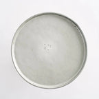 Présentoir à gâteaux Tabo Gris Mica Decorations