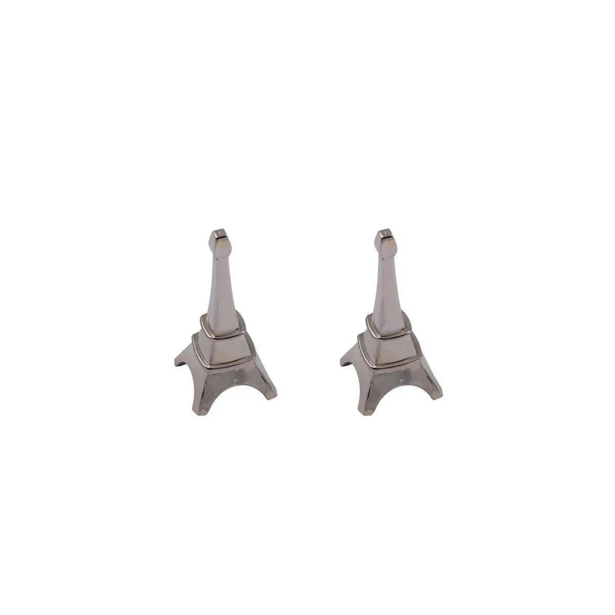 Salière et poivrière tour Eiffel AULICA