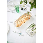 Salt & Pepper Shaker Dove, noble plaqué argenté, start-up, hauteur 6 cm EDZARD-SHOP.com