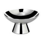 Schale Malibu Ø 13,5 cm H 7 EDZARD-SHOP.com