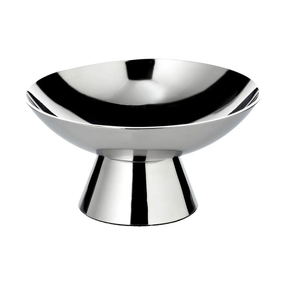 Schale Malibu Ø 13,5 cm H 7 EDZARD-SHOP.com