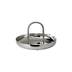 Serverschale Apus, (Ø 26 cm, h 16 cm) EDZARD-SHOP.com