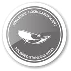 Serverschale Apus, (Ø 26 cm, h 16 cm) EDZARD-SHOP.com