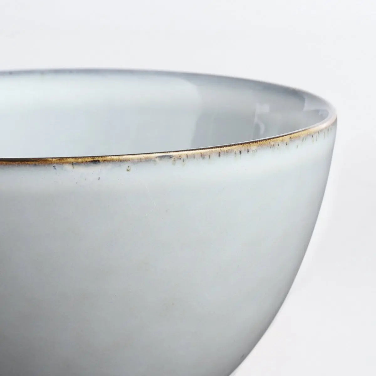 Service de table Tabo Gris Mica Decorations