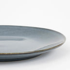 Service de vaisselle Racco Anthracite Mica Decorations