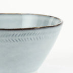 Service de vaisselle Racco Gris Mica Decorations