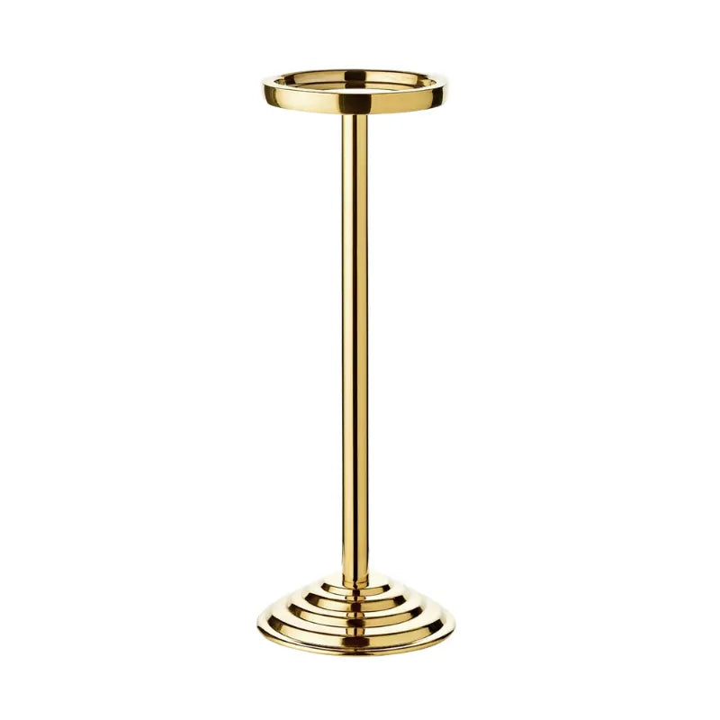 Stand olbia or h 62 cm EDZARD-SHOP.com