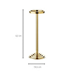 Stand olbia or h 62 cm EDZARD-SHOP.com