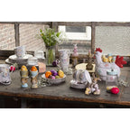 Tasse 11x8x10 cm / 300 ml Clayre & Eef.