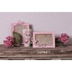 Tasse 12x9x10 cm / 350 ml Clayre & Eef.