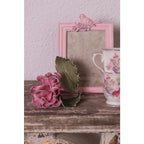 Tasse 12x9x10 cm / 350 ml Clayre & Eef.