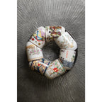 Tasse Ø 6x8 cm / 100 ml Clayre & Eef.