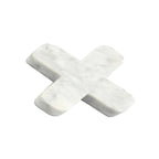 The Marble Pan Coaster Bazar Bizar Living