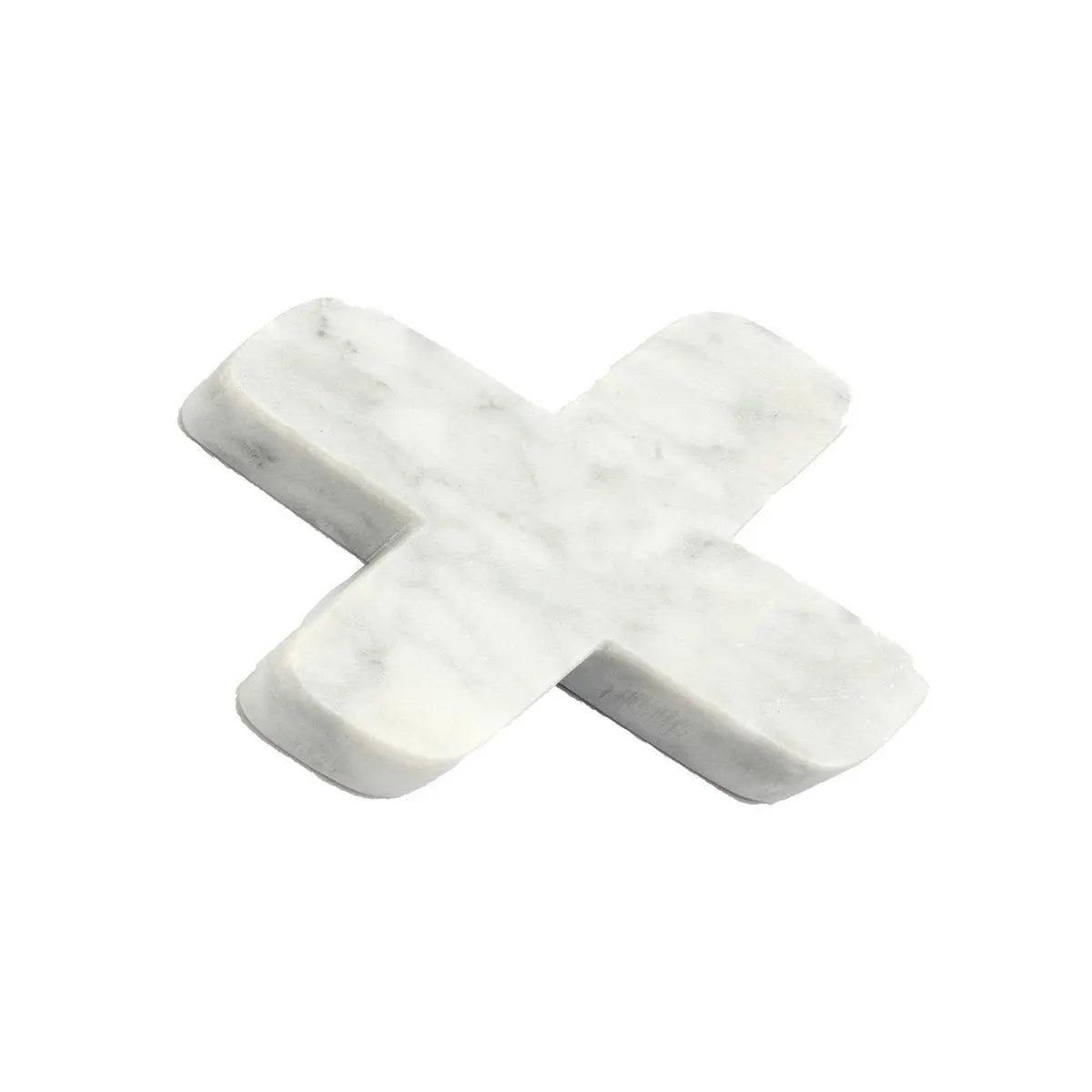 The Marble Pan Coaster Bazar Bizar Living