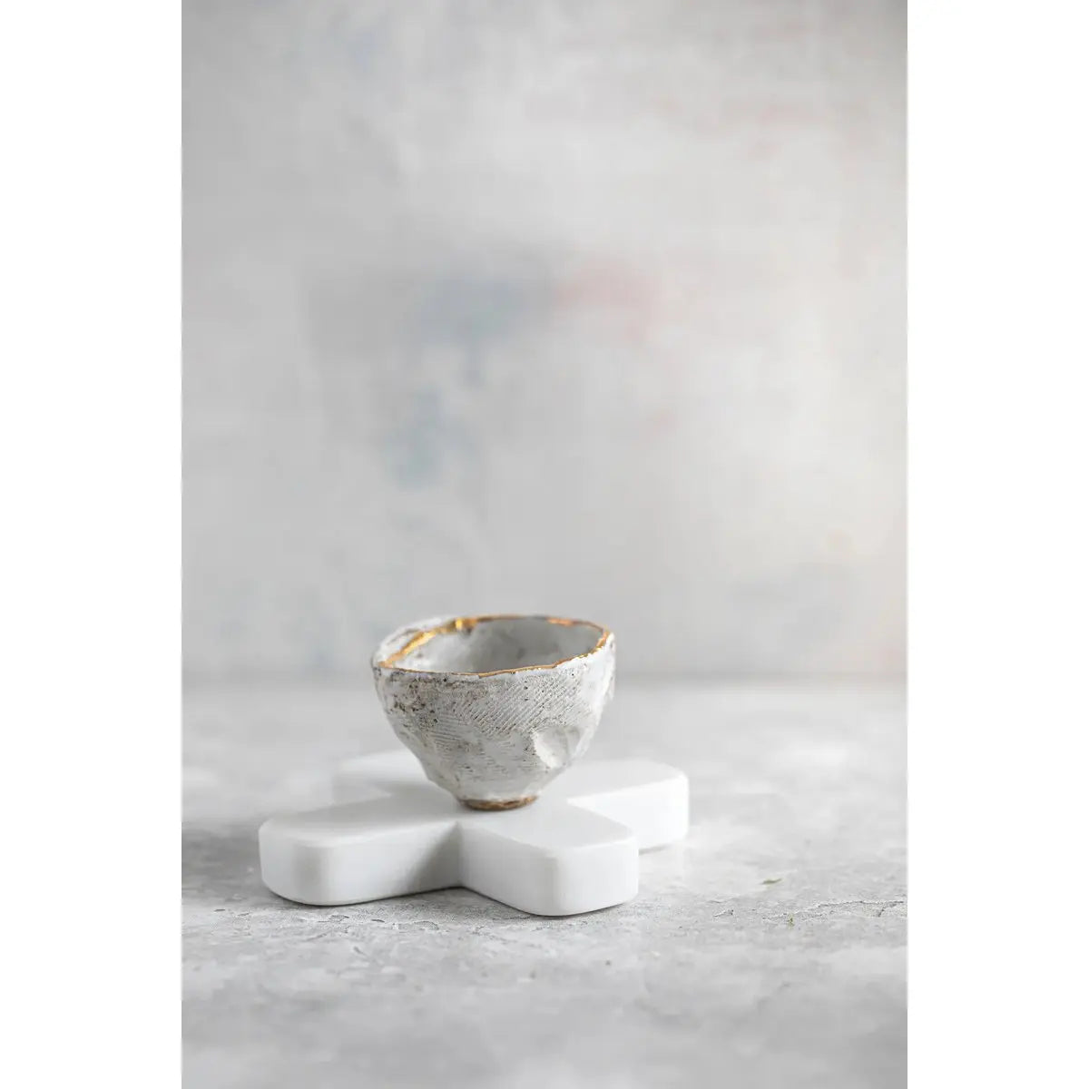 The Marble Pan Coaster Bazar Bizar Living