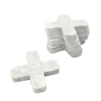 The Marble Pan Coaster Bazar Bizar Living